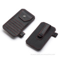 2021 Mini Sunglass Holder Car Card Holder Multifungsi